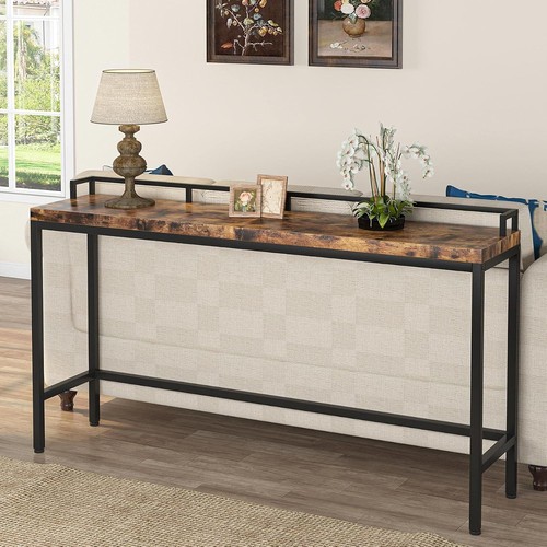 Inch extra long sofa - extra,